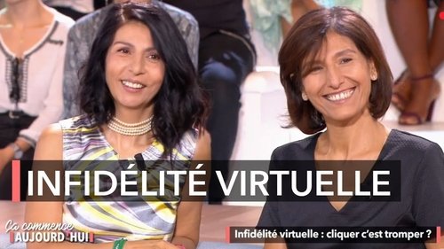 Image de l'épisode 16