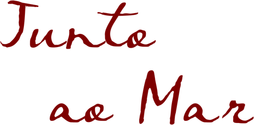 À Beira Mar