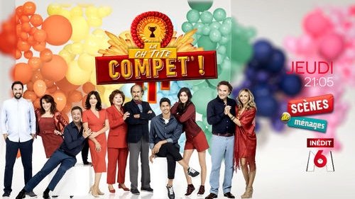 Image de l'épisode 17