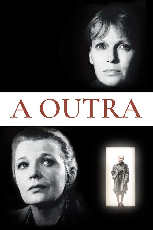 Pôster de A Outra