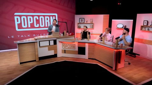 Image de l'épisode 35