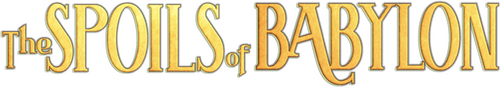 The Spoils of Babylon