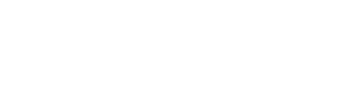 More than a Game