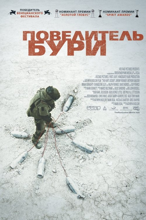 Posters