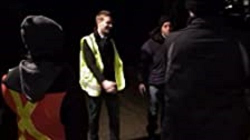Image de l'épisode 4
