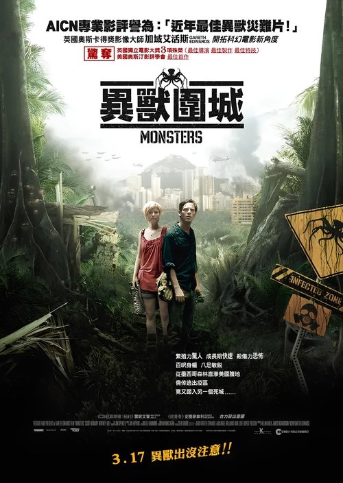 Posters