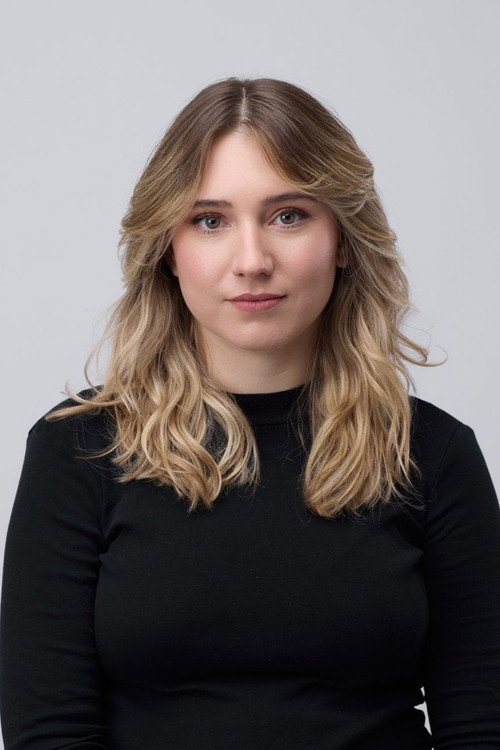 Marni woolf