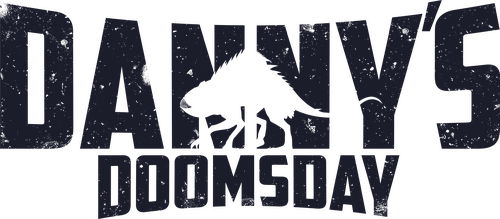 Danny's Doomsday