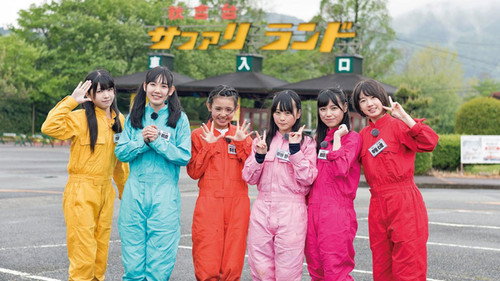 Episode 6 still