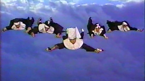 Image de l'épisode 5
