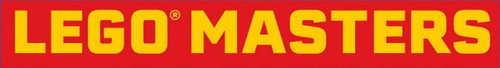 LEGO Masters - Spain