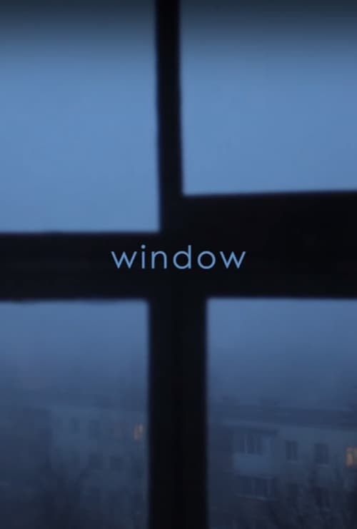 Window 2015