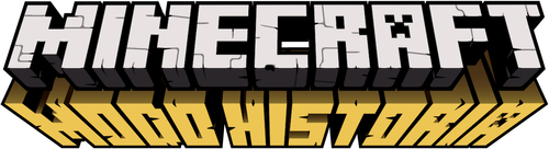 Minecraft: Hikâye Modu