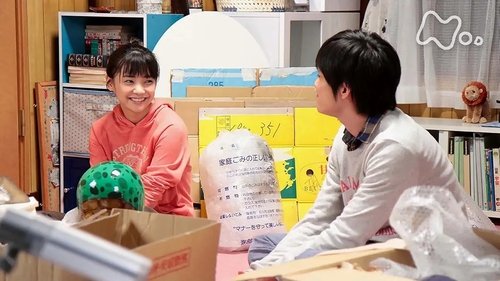 Épisode 132