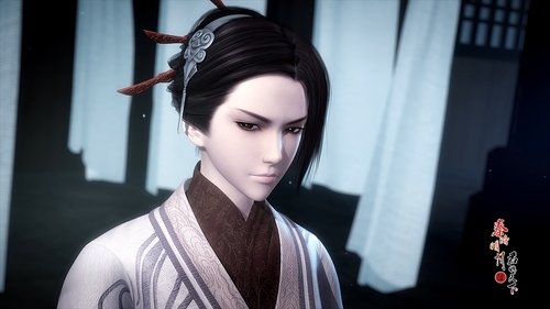Épisode 36