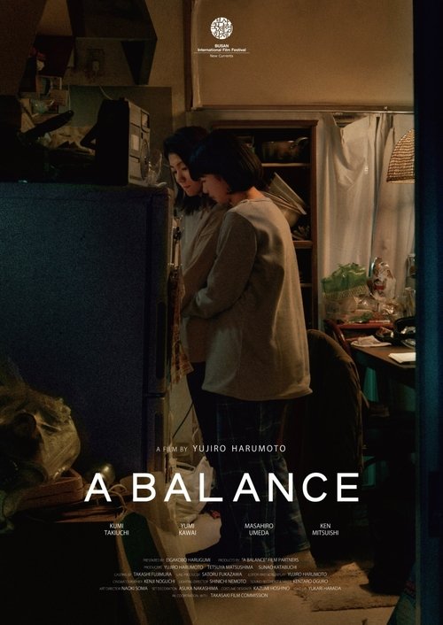 Poster 3