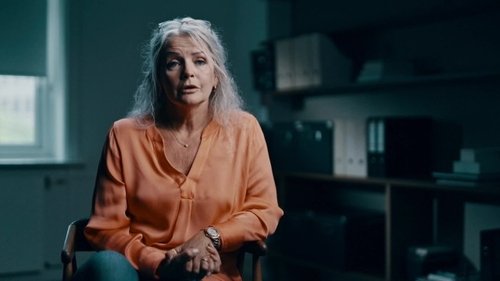 Image de l'épisode 8