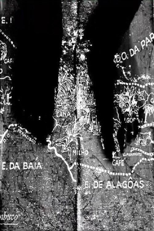 Exercício de Arquivo #2