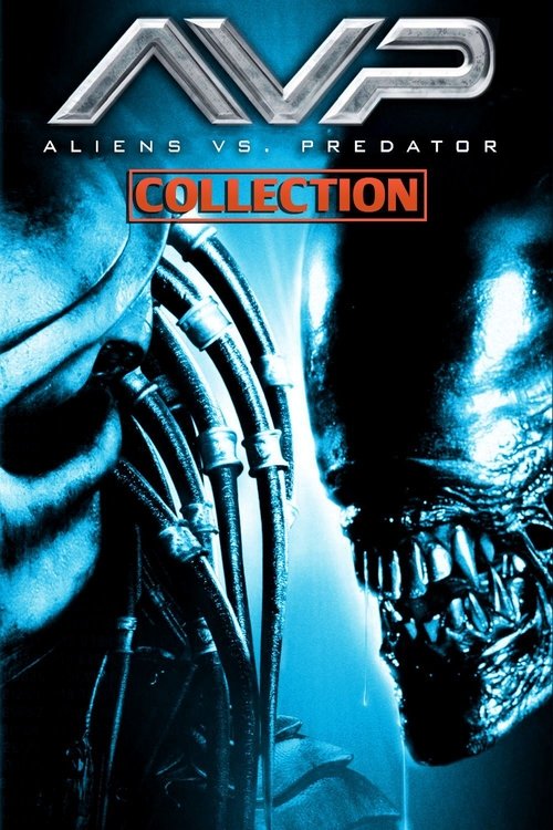 download avp 2 movie download avp 2 movie
