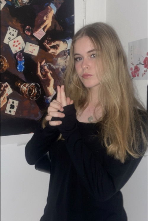 Foto de Savannah Tuesday