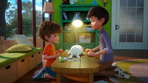 Episode 5
