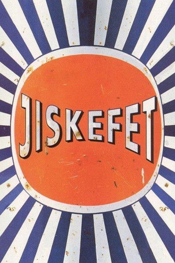 Escena 4 de Jiskefet