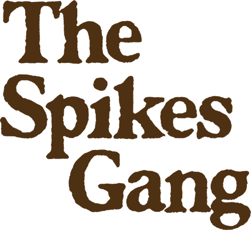 The Spikes Gang