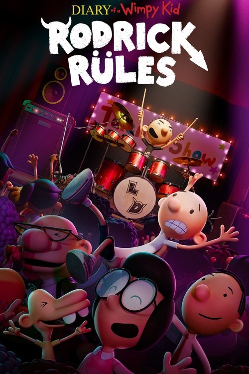 Posters