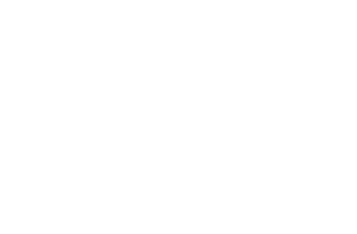 Ma vie Ma gueule
