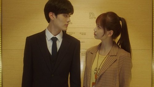 Episode 23 Still