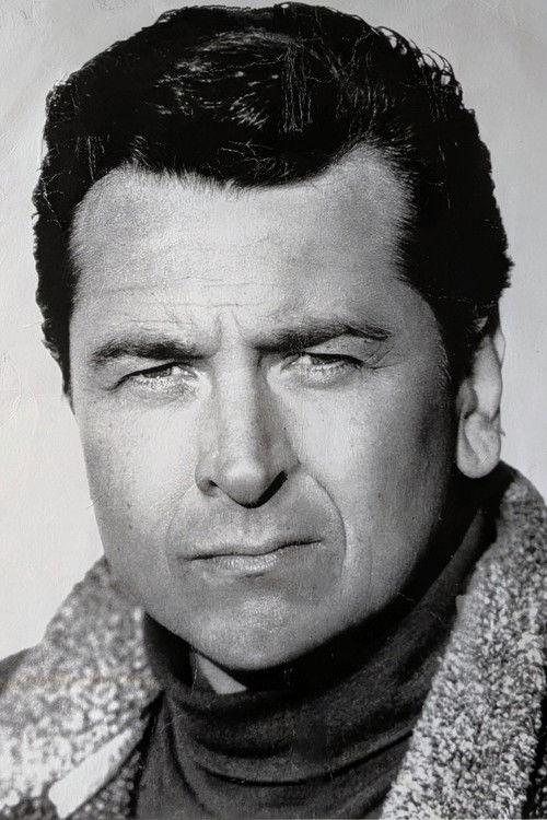 Foto de Mark Lindsay Chapman