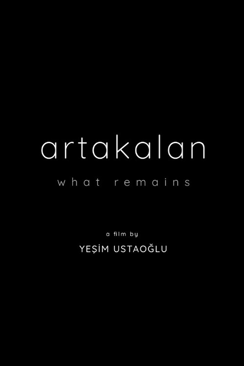 Artakalan