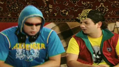 Image de l'épisode 9