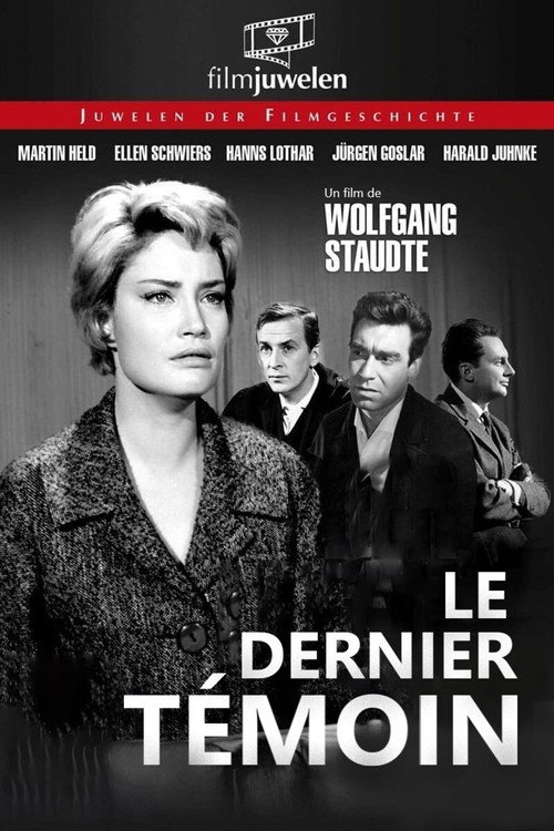 Image du film