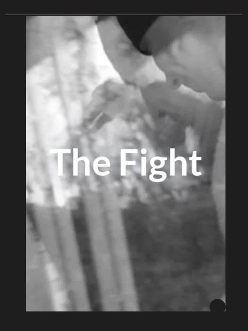 The Fight