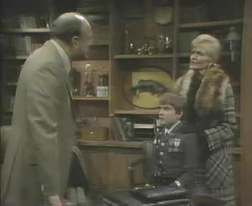 Episode 20