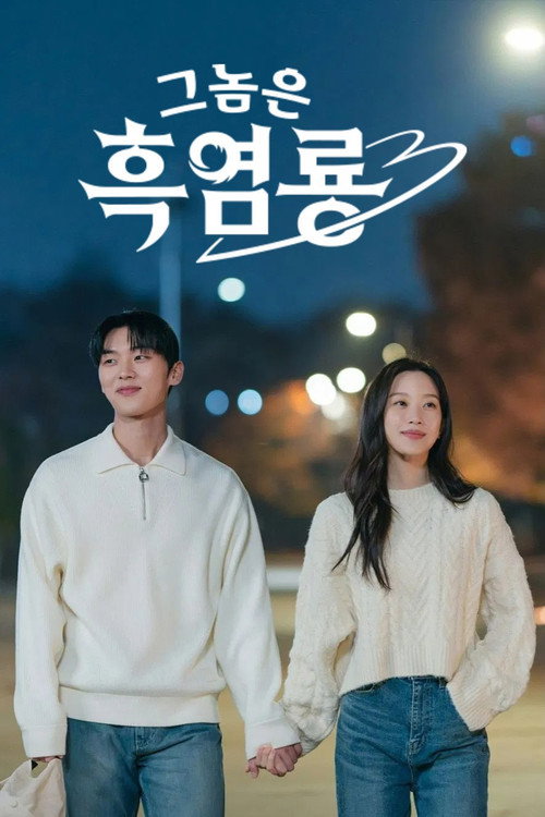 Poster (Koreanisch)