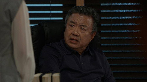 Episode 83