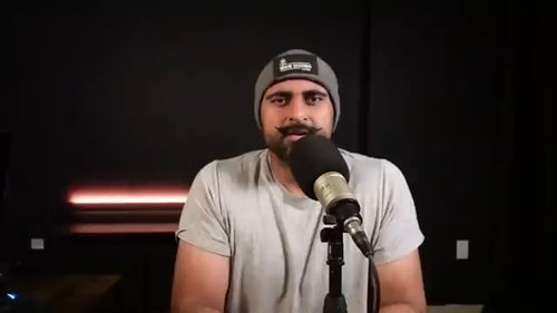 Image de l'épisode 72