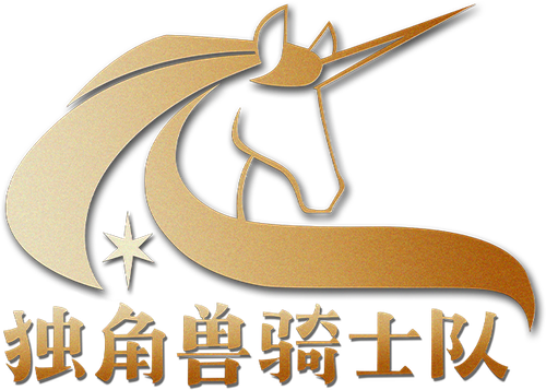 Unicorn Academy
