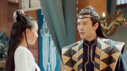 Image de l'épisode 10