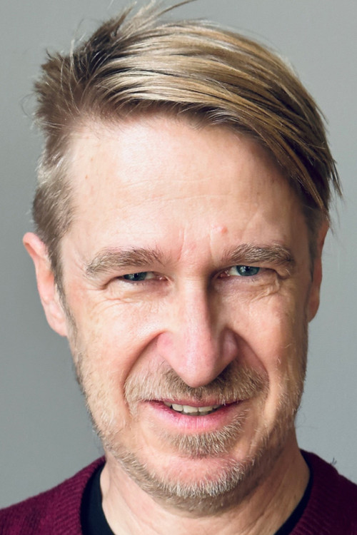 Ondřej David