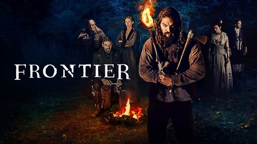 Frontier