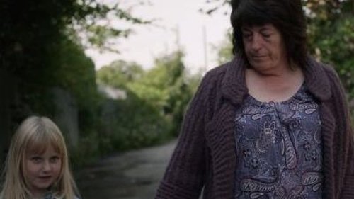 Vera: 3×2