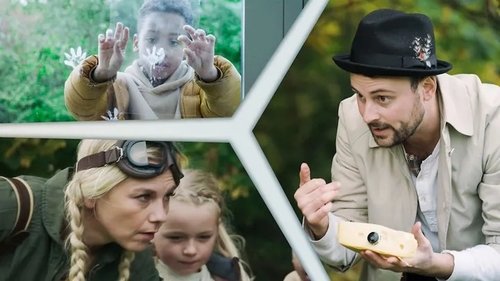 Image de l'épisode 4