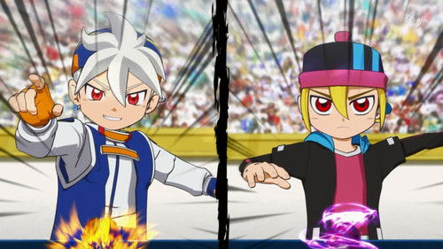 Image de l'épisode 7