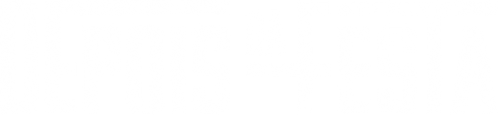 Depois da Festa - Logo 6