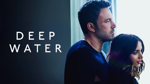 Deep Water (2022) Download Full HD ᐈ BemaTV