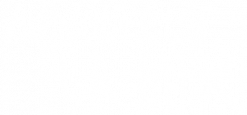 Au bout c'est la mer Logo