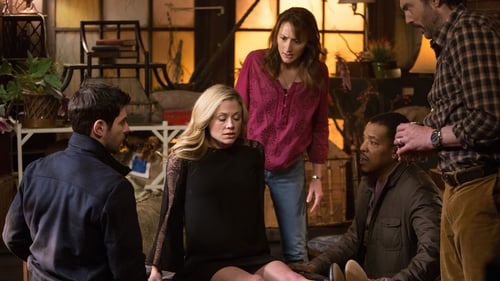 Grimm: Contos de Terror: 4×20